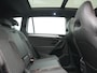 SEAT Tarraco 1.4 TSI e-Hybrid PHEV FR Business Intense PHEV 245pk | Trekhaak Af Fabriek | Panodak | Adaptive Cruise | 360 Camera | Sportstoelen Memory & Verwarmd | Keyless | Blis | Stuur Verwarmd | Apple Carplay | Navigatie | DAB | 20" L.M | Plug In Hybrid