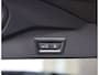 BMW X5 50e xDrive | Pano - HUD - Massage