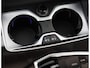 BMW X5 50e xDrive | Pano - HUD - Massage