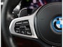BMW X5 50e xDrive | Pano - HUD - Massage