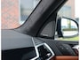 BMW X5 50e xDrive | Pano - HUD - Massage