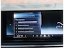 BMW X5 50e xDrive | Pano - HUD - Massage