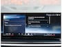 BMW X5 50e xDrive | Pano - HUD - Massage