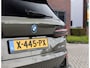 BMW X5 50e xDrive | Pano - HUD - Massage