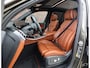 BMW X5 50e xDrive | Pano - HUD - Massage