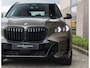 BMW X5 50e xDrive | Pano - HUD - Massage
