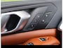 BMW X5 50e xDrive | Pano - HUD - Massage
