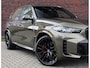 BMW X5 50e xDrive | Pano - HUD - Massage
