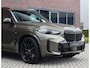 BMW X5 50e xDrive | Pano - HUD - Massage