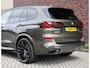 BMW X5 50e xDrive | Pano - HUD - Massage