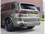 BMW X5 50e xDrive | Pano - HUD - Massage