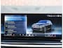 BMW X5 50e xDrive | Pano - HUD - Massage