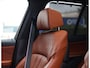 BMW X5 50e xDrive | Pano - HUD - Massage