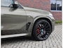 BMW X5 50e xDrive | Pano - HUD - Massage