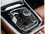 BMW X5 50e xDrive | Pano - HUD - Massage