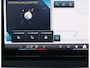 BMW X5 50e xDrive | Pano - HUD - Massage