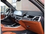 BMW X5 50e xDrive | Pano - HUD - Massage
