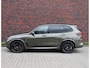 BMW X5 50e xDrive | Pano - HUD - Massage