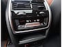 BMW X5 50e xDrive | Pano - HUD - Massage