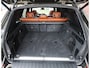 BMW X5 50e xDrive | Pano - HUD - Massage