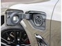 BMW X5 50e xDrive | Pano - HUD - Massage