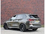 BMW X5 50e xDrive | Pano - HUD - Massage