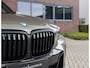 BMW X5 50e xDrive | Pano - HUD - Massage