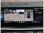BMW X5 50e xDrive | Pano - HUD - Massage