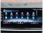 BMW X5 50e xDrive | Pano - HUD - Massage