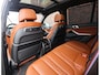 BMW X5 50e xDrive | Pano - HUD - Massage