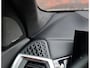 BMW X5 50e xDrive | Pano - HUD - Massage