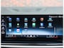BMW X5 50e xDrive | Pano - HUD - Massage
