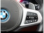 BMW X5 50e xDrive | Pano - HUD - Massage
