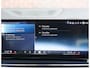 BMW X5 50e xDrive | Pano - HUD - Massage