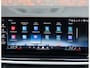 BMW X5 50e xDrive | Pano - HUD - Massage