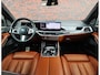BMW X5 50e xDrive | Pano - HUD - Massage