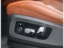 BMW X5 50e xDrive | Pano - HUD - Massage