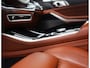 BMW X5 50e xDrive | Pano - HUD - Massage
