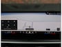 BMW X5 50e xDrive | Pano - HUD - Massage
