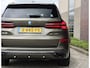 BMW X5 50e xDrive | Pano - HUD - Massage