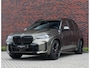 BMW X5 50e xDrive | Pano - HUD - Massage