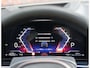 BMW X5 50e xDrive | Pano - HUD - Massage