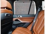 BMW X5 50e xDrive | Pano - HUD - Massage