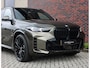 BMW X5 50e xDrive | Pano - HUD - Massage