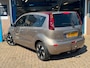 Nissan Note 1.6 Connect Edition 2012 AUT AIRCO APM NAP