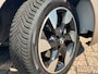 Nissan Note 1.6 Connect Edition 2012 AUT AIRCO APM NAP