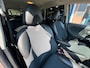 Nissan Note 1.6 Connect Edition 2012 AUT AIRCO APM NAP