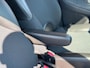Nissan Note 1.6 Connect Edition 2012 AUT AIRCO APM NAP
