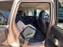Nissan Note 1.6 Connect Edition 2012 AUT AIRCO APM NAP
