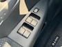 Nissan Note 1.6 Connect Edition 2012 AUT AIRCO APM NAP